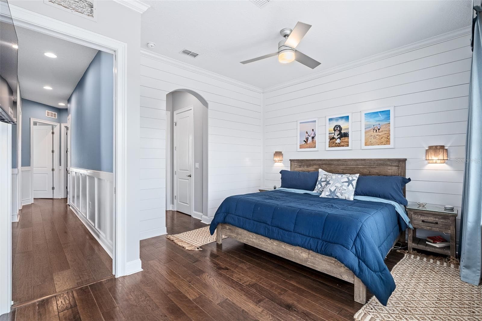Single Family Residence at 2770 MORNING LIGHT CT, FLAGLER BEACH, photo 26 of 80