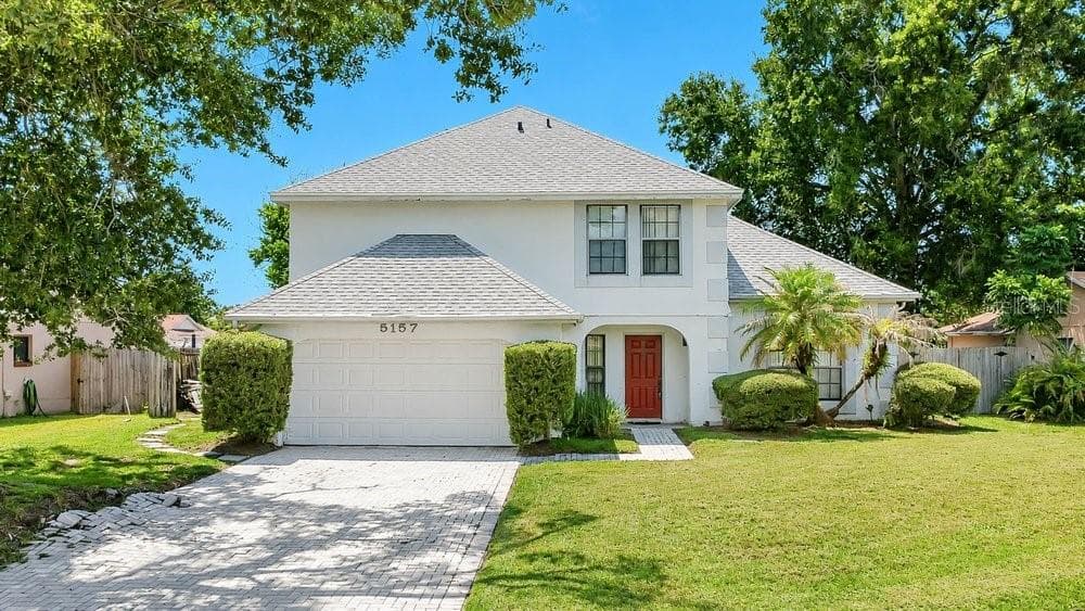 5157 FORMBY DR
