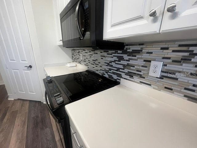 Condominium at 98 VIVANTE BLVD #9834, PUNTA GORDA, photo 4 of 31