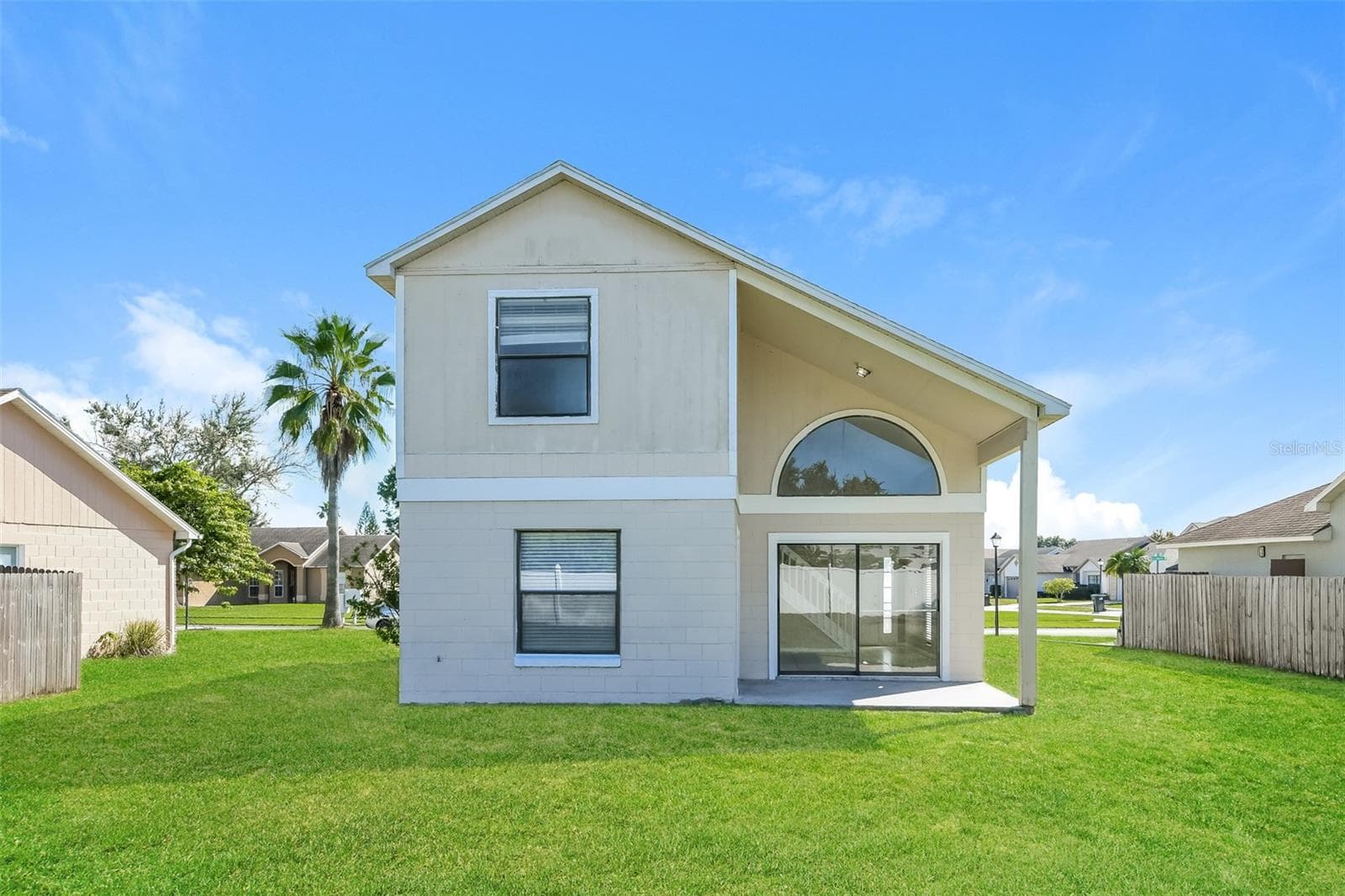 Single Family Residence at 11943 BLACKHEATH CIR, ORLANDO, photo 15 of 15