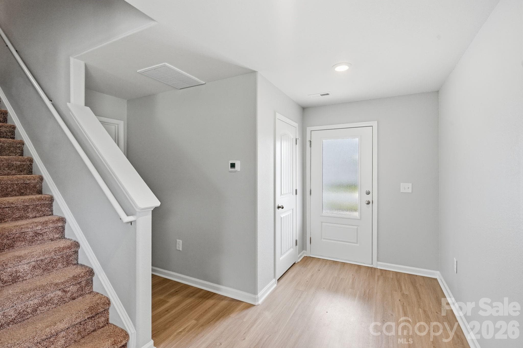 Single Family Residence at 3404 Clover Valley Drive, Gastonia, photo 9 of 42