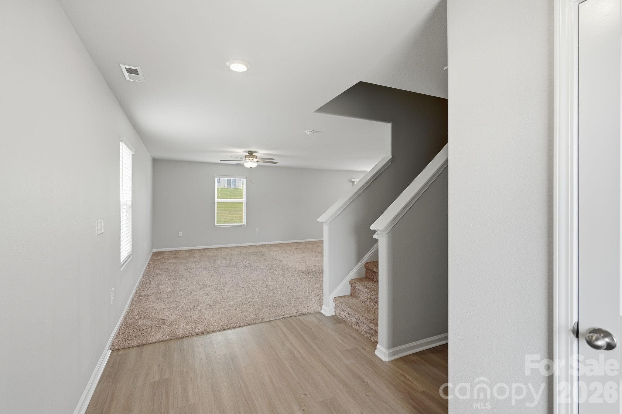 Single Family Residence at 3404 Clover Valley Drive, Gastonia, photo 10 of 42