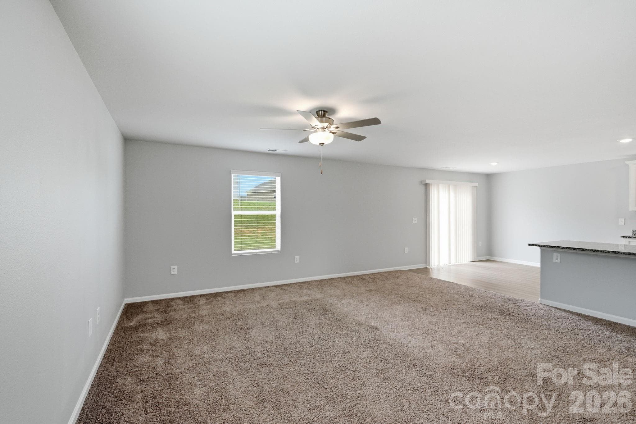 Single Family Residence at 3404 Clover Valley Drive, Gastonia, photo 12 of 42