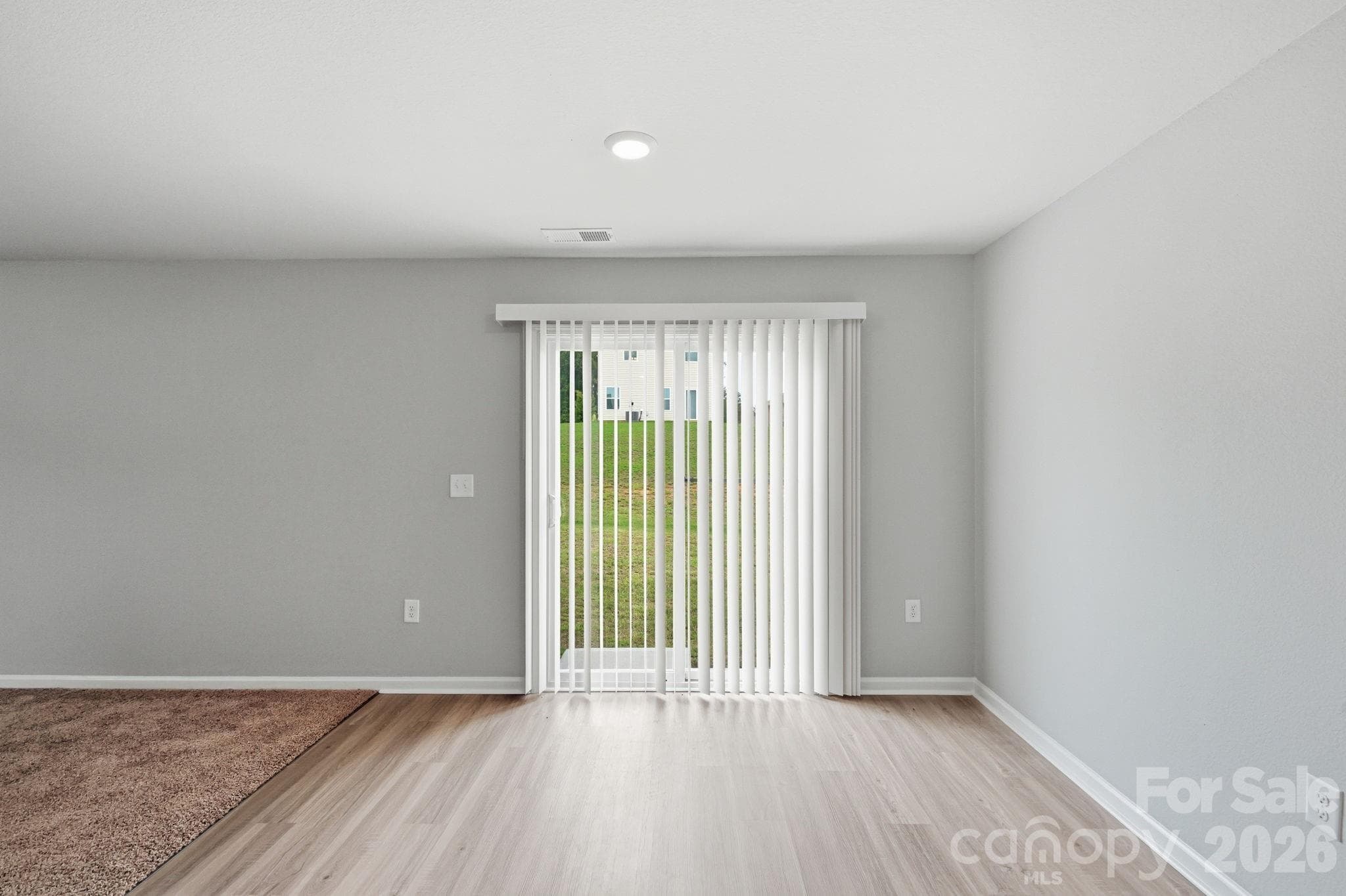 Single Family Residence at 3404 Clover Valley Drive, Gastonia, photo 17 of 42