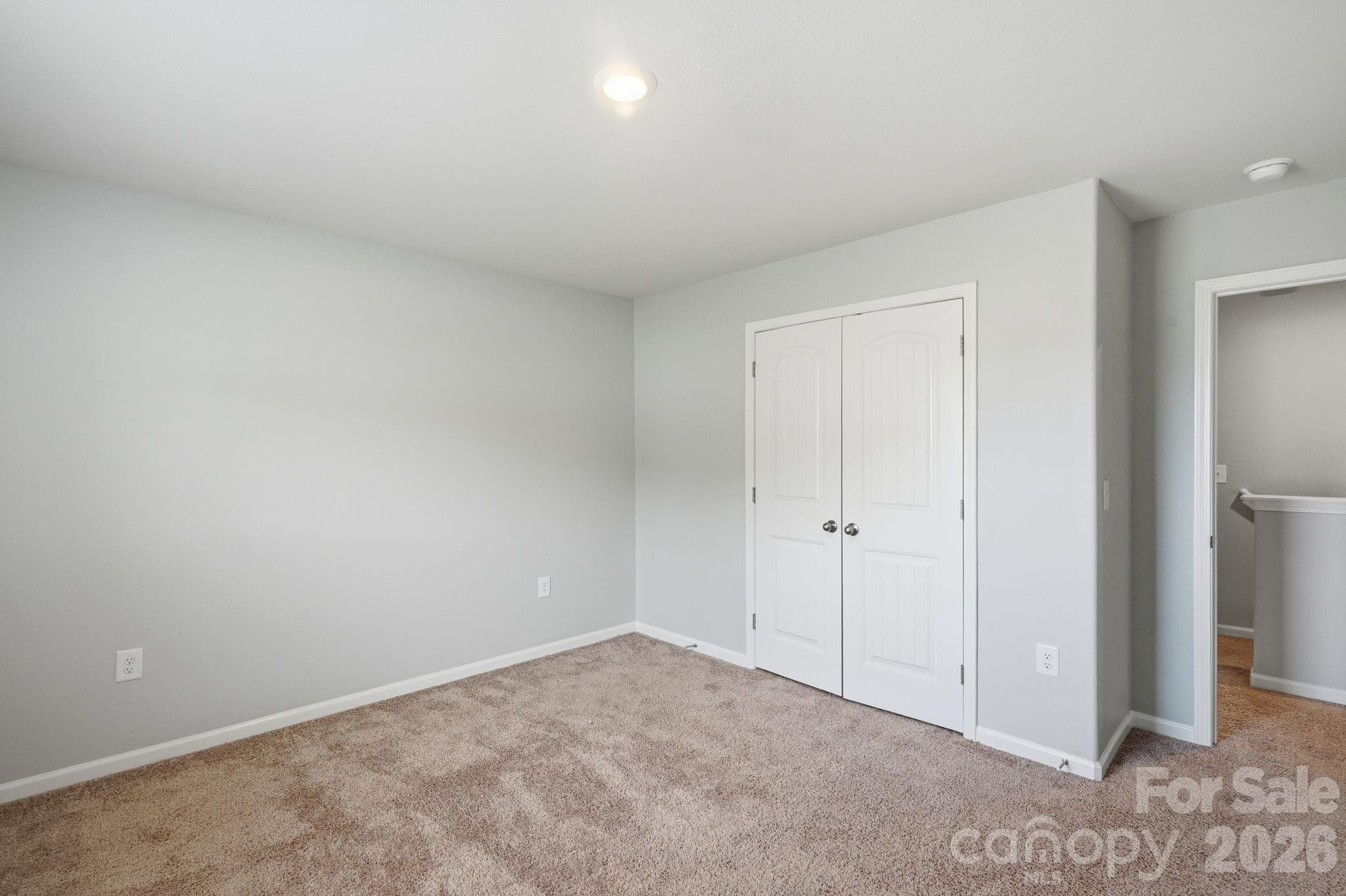 Single Family Residence at 3404 Clover Valley Drive, Gastonia, photo 22 of 42