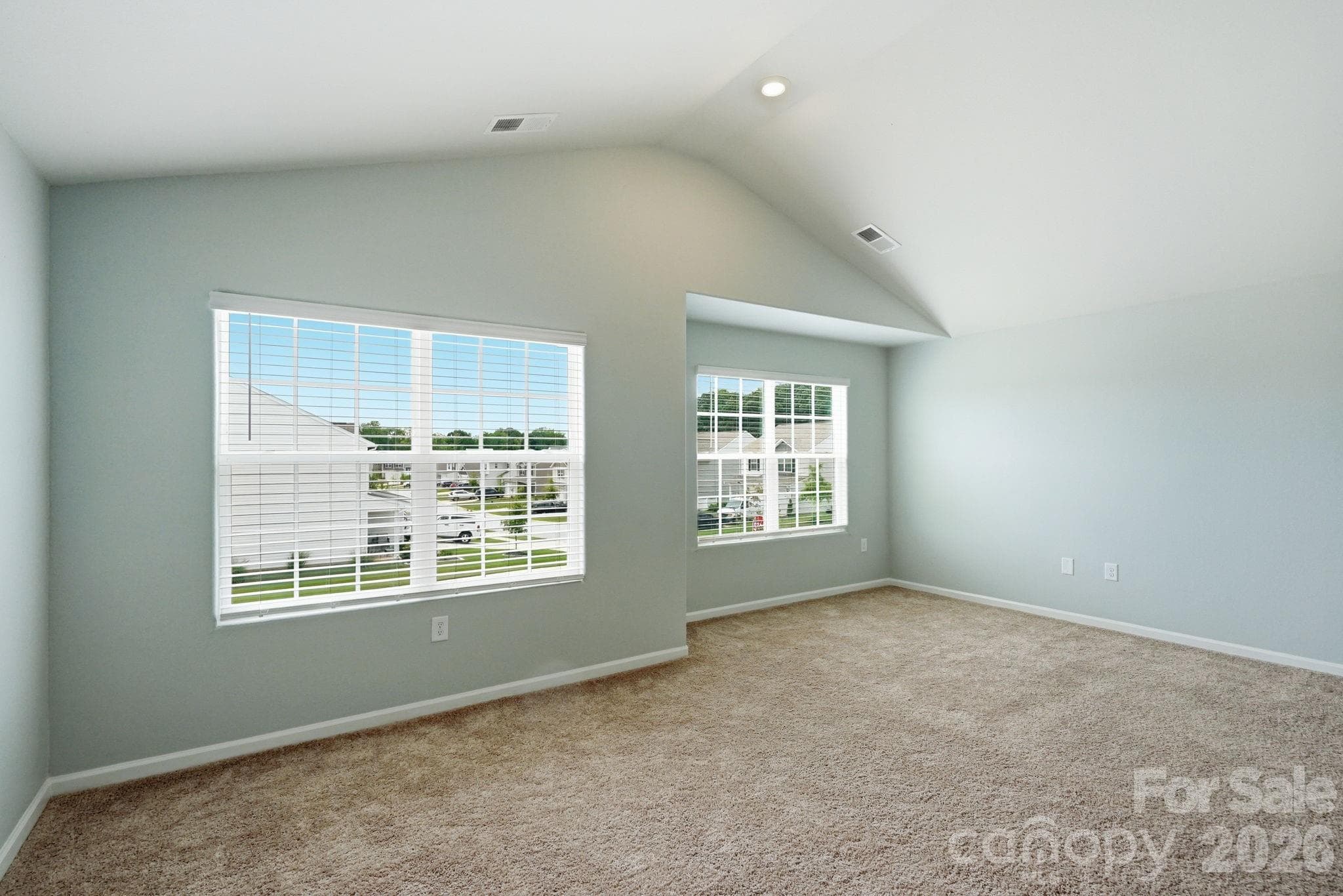 Single Family Residence at 3404 Clover Valley Drive, Gastonia, photo 23 of 42