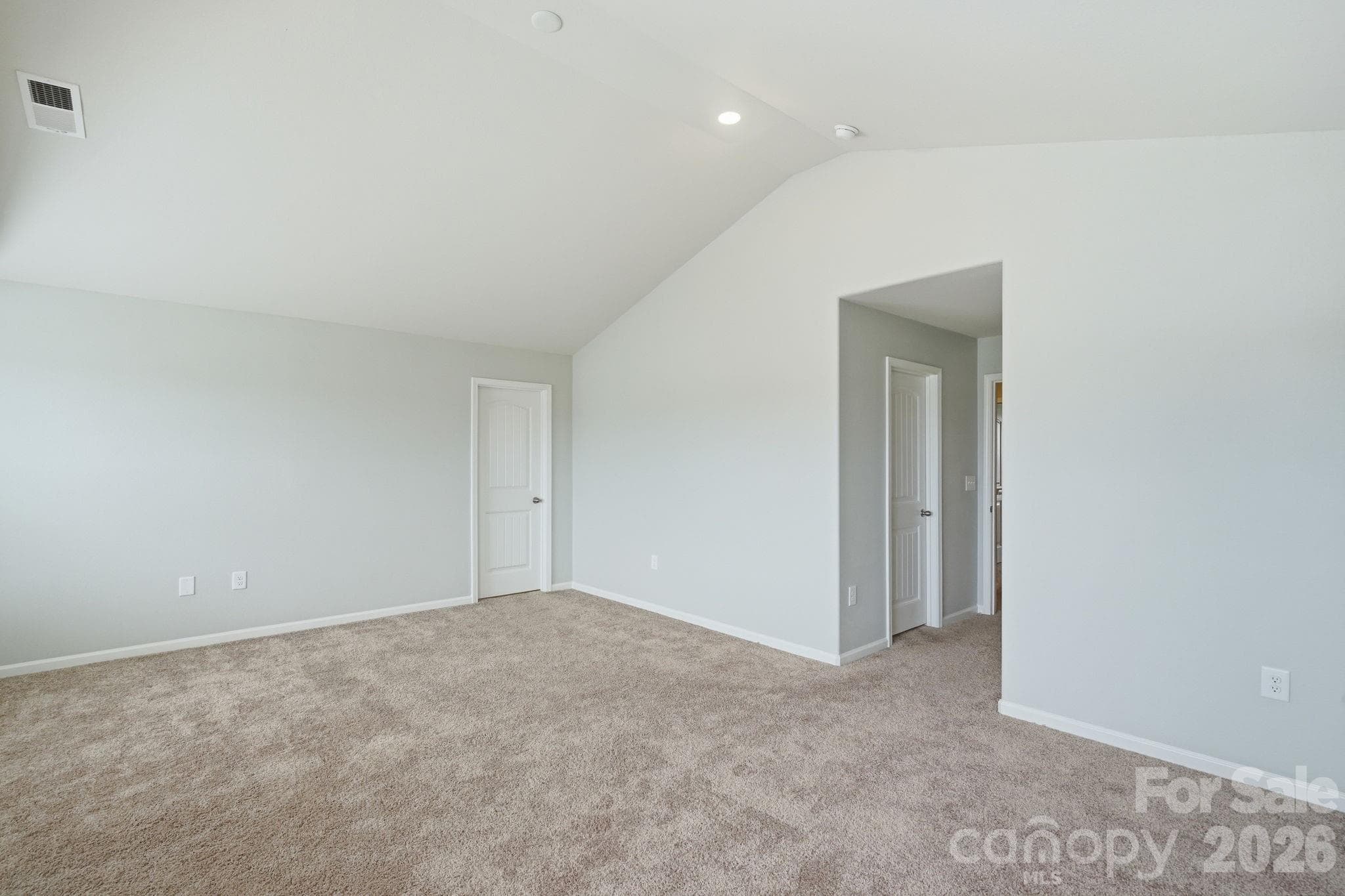 Single Family Residence at 3404 Clover Valley Drive, Gastonia, photo 24 of 42