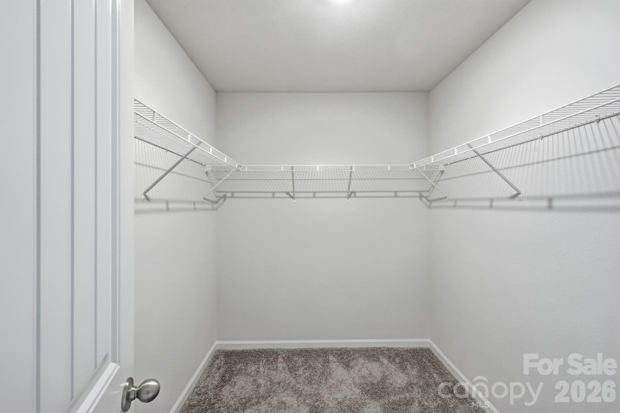 Single Family Residence at 3404 Clover Valley Drive, Gastonia, photo 26 of 42