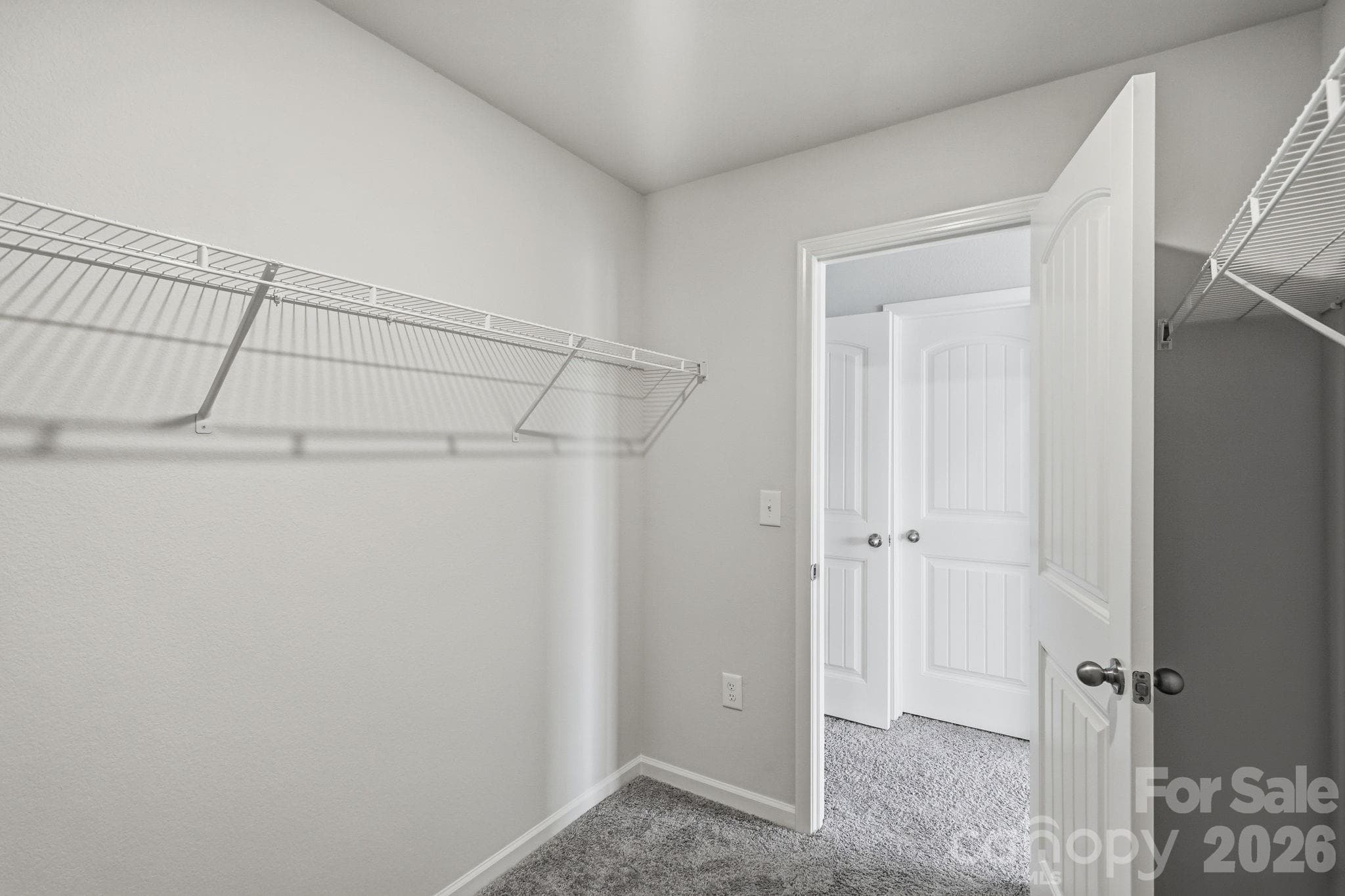 Single Family Residence at 3404 Clover Valley Drive, Gastonia, photo 27 of 42
