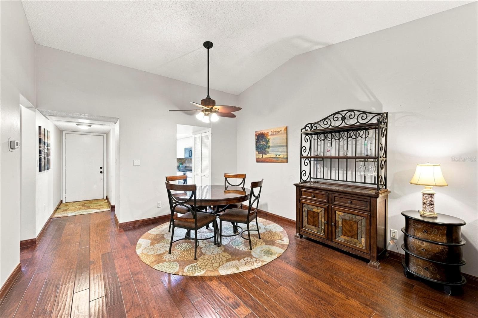 Condominium at 9683 86TH AVE, SEMINOLE, photo 4 of 50