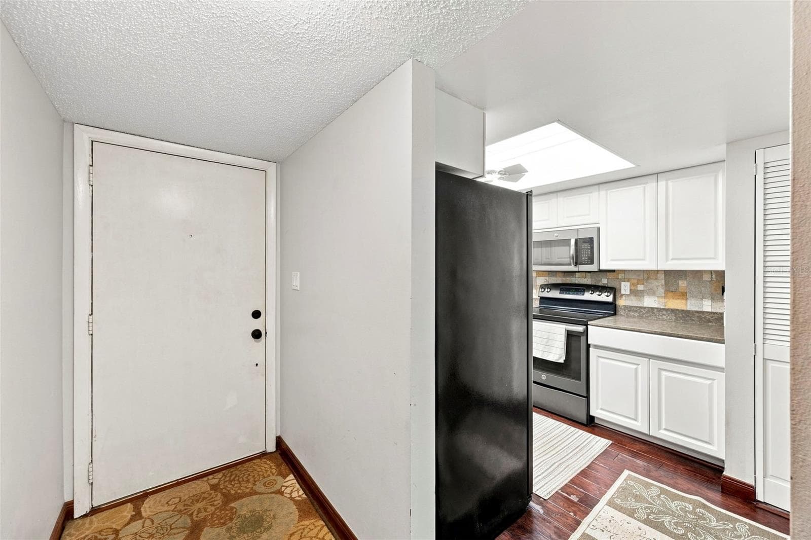 Condominium at 9683 86TH AVE, SEMINOLE, photo 6 of 50