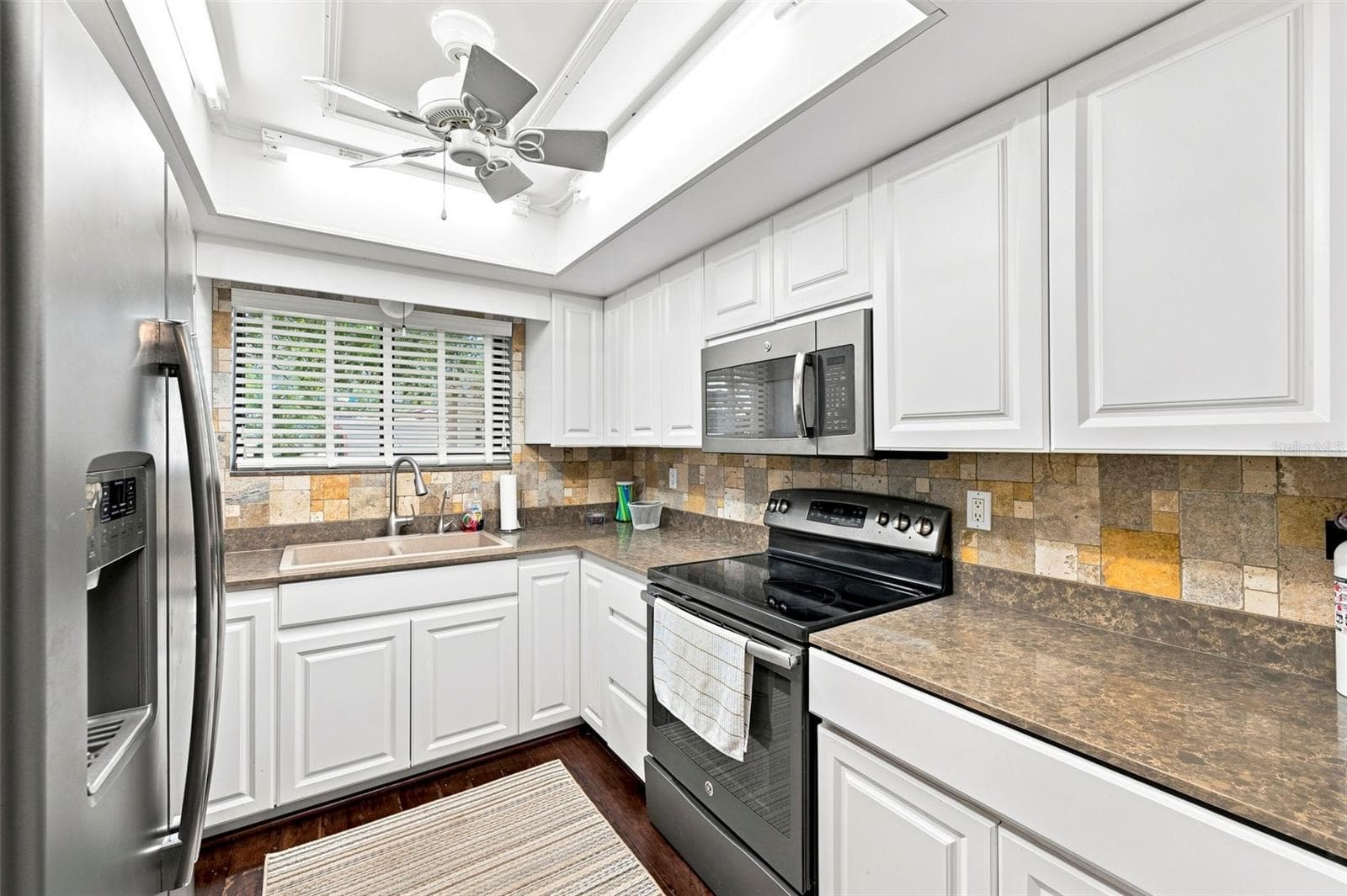 Condominium at 9683 86TH AVE, SEMINOLE, photo 8 of 50