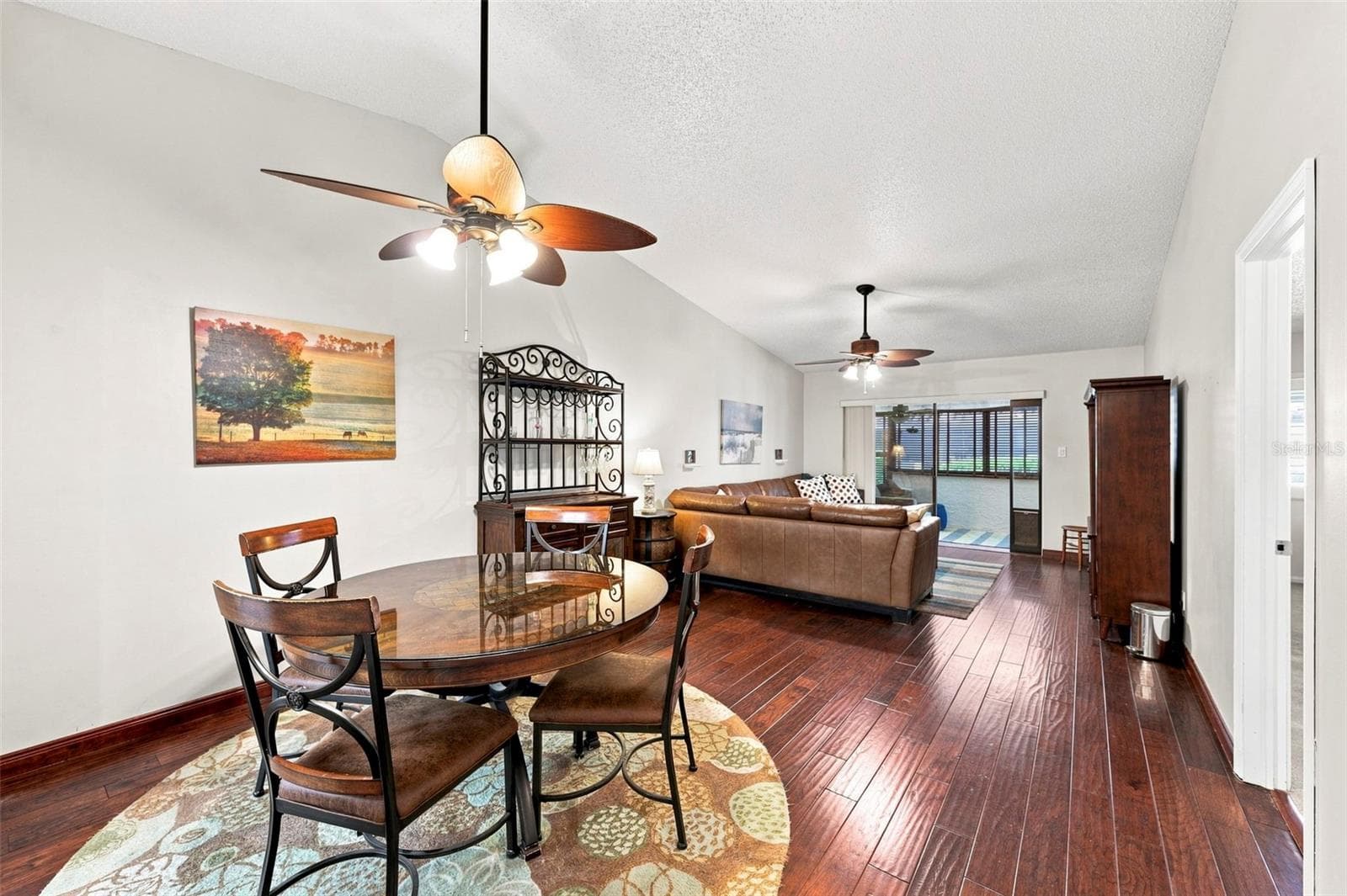 Condominium at 9683 86TH AVE, SEMINOLE, photo 12 of 50