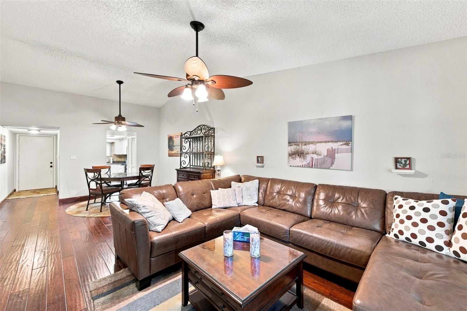 Condominium at 9683 86TH AVE, SEMINOLE, photo 16 of 50