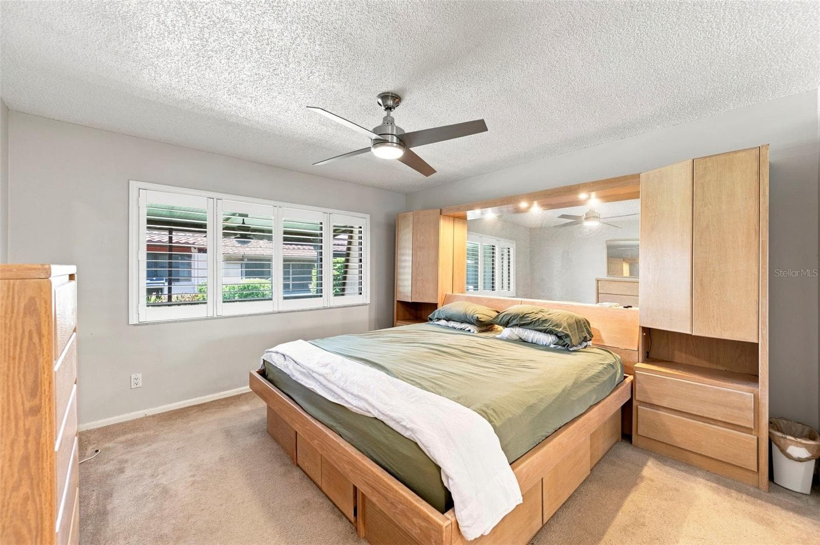 Condominium at 9683 86TH AVE, SEMINOLE, photo 19 of 50