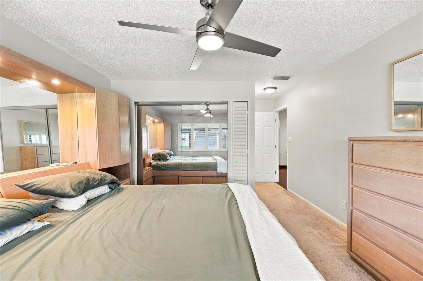 Condominium at 9683 86TH AVE, SEMINOLE, photo 22 of 50
