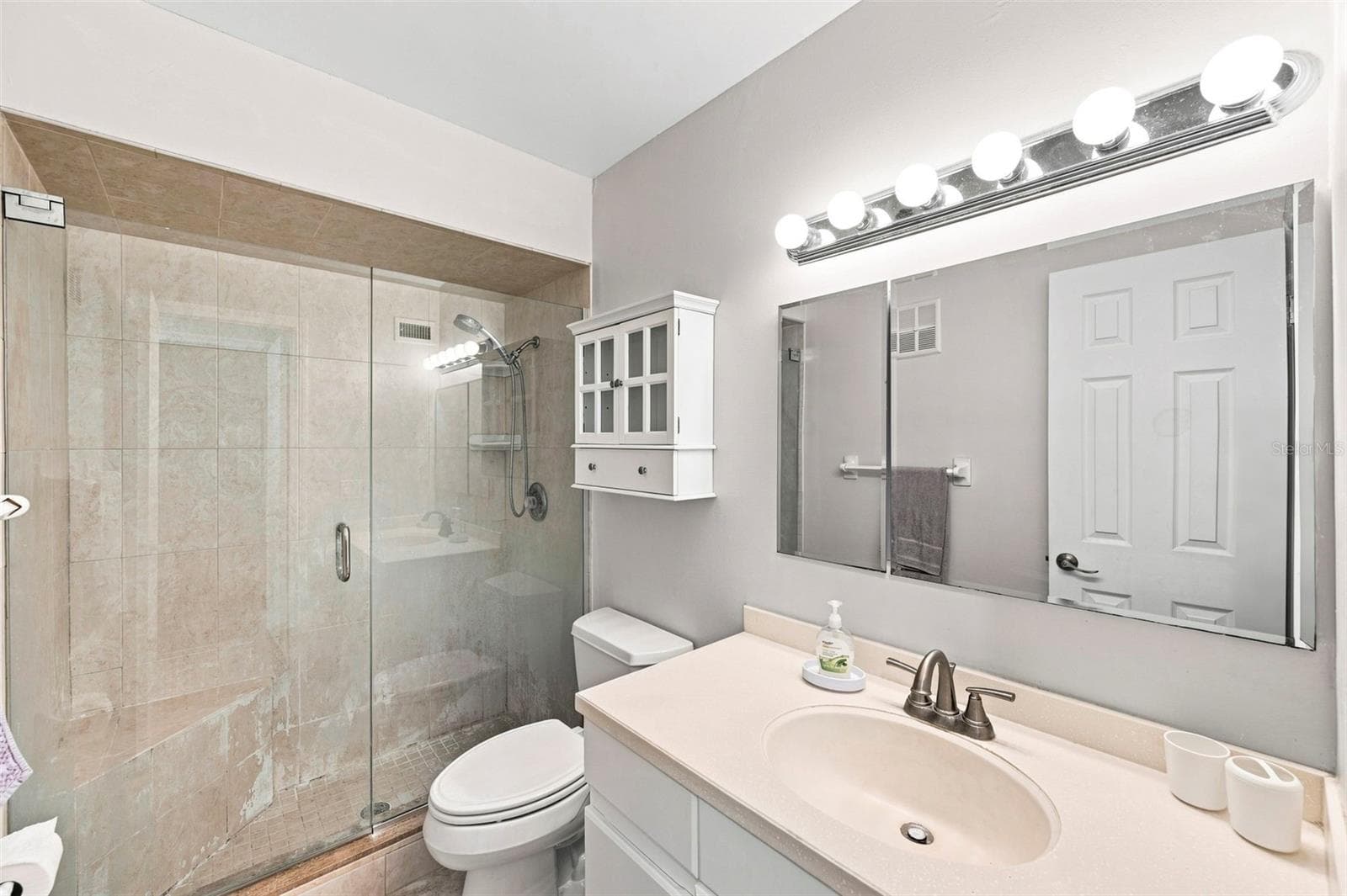 Condominium at 9683 86TH AVE, SEMINOLE, photo 23 of 50