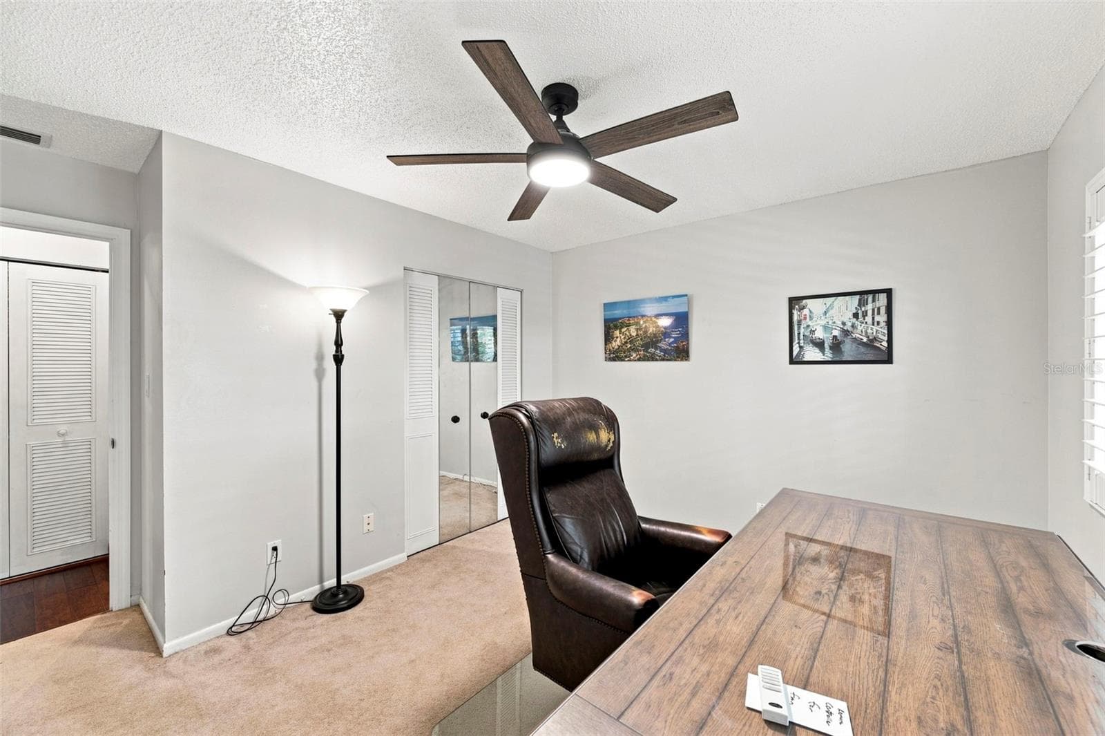 Condominium at 9683 86TH AVE, SEMINOLE, photo 25 of 50