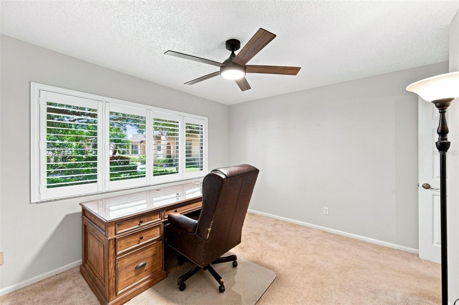 Condominium at 9683 86TH AVE, SEMINOLE, photo 26 of 50