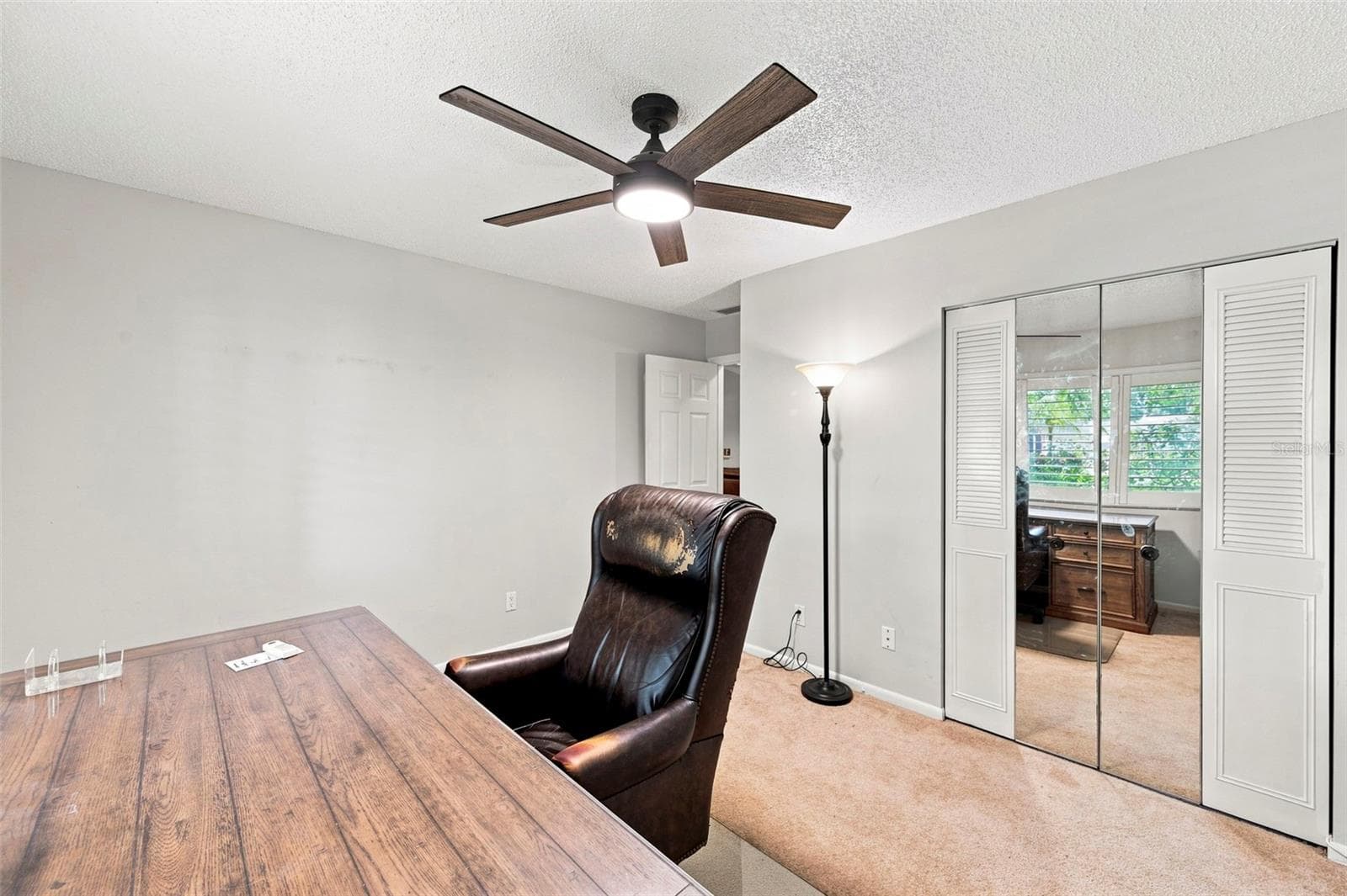 Condominium at 9683 86TH AVE, SEMINOLE, photo 27 of 50