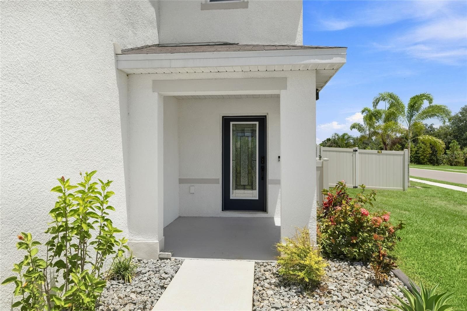 Single Family Residence at 12272 HIGH ROCK WAY, PARRISH, photo 4 of 64