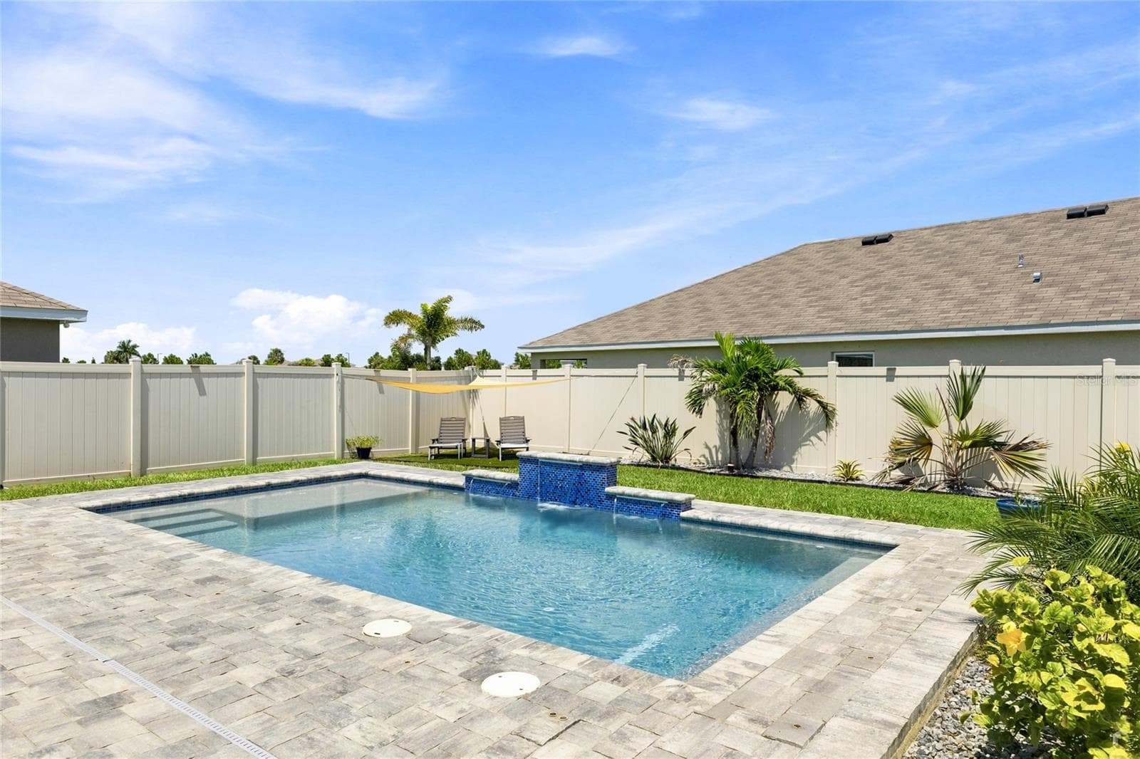 Single Family Residence at 12272 HIGH ROCK WAY, PARRISH, photo 2 of 64