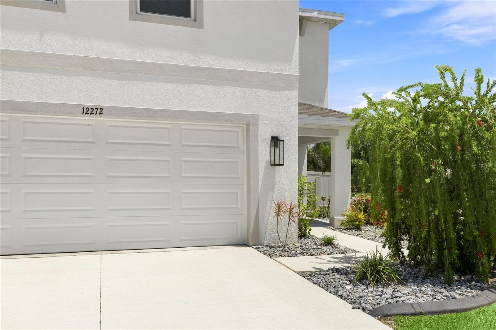 Single Family Residence at 12272 HIGH ROCK WAY, PARRISH, photo 50 of 64