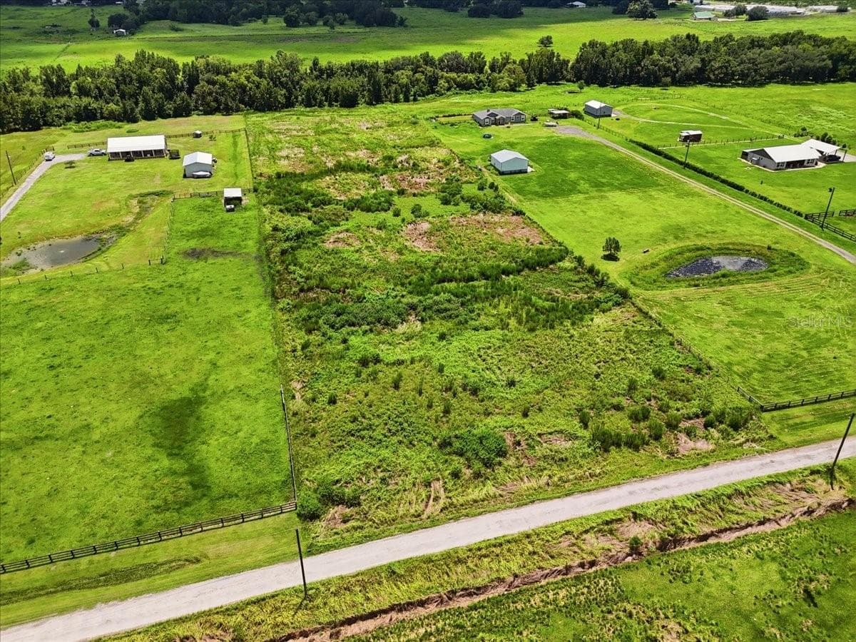 Land at 737 BROOKE RD, FORT MEADE, photo 2 of 20