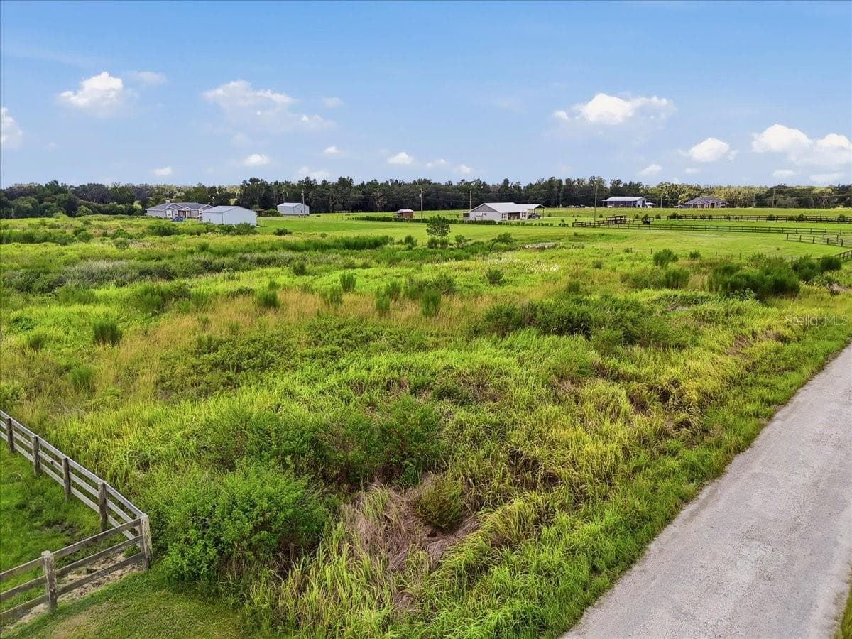 Land at 737 BROOKE RD, FORT MEADE, photo 7 of 20