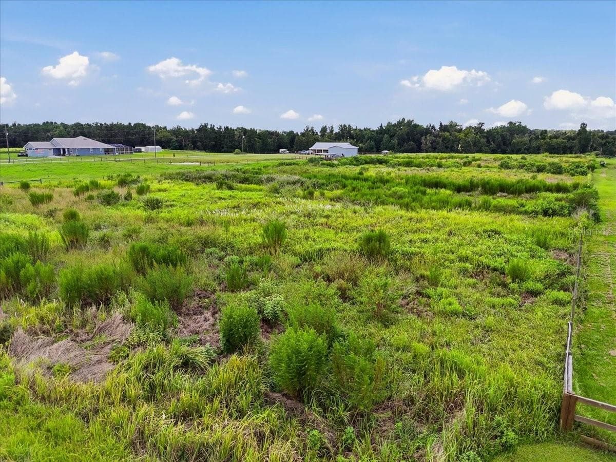 Land at 737 BROOKE RD, FORT MEADE, photo 8 of 20