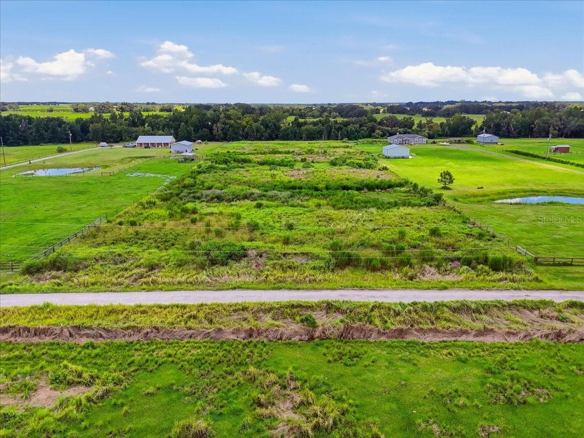 Land at 737 BROOKE RD, FORT MEADE, photo 12 of 20