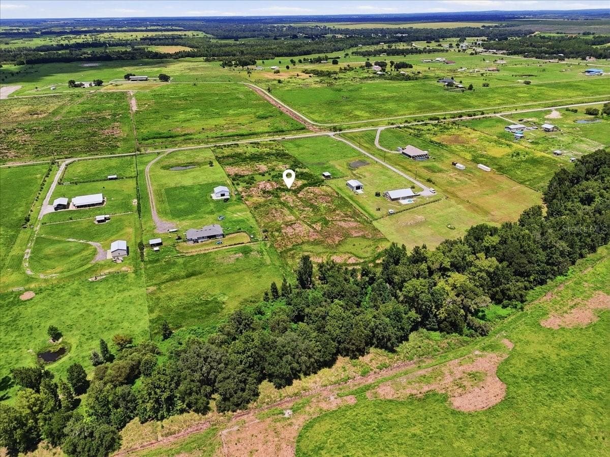 Land at 737 BROOKE RD, FORT MEADE, photo 20 of 20