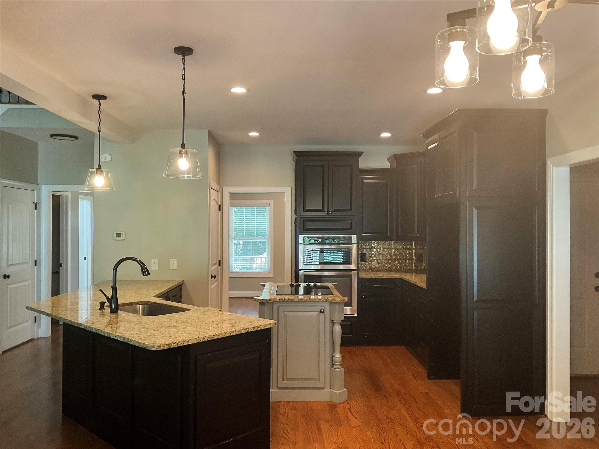 Single Family Residence at 135 Blossom Hill Road, Lincolnton, photo 8 of 33