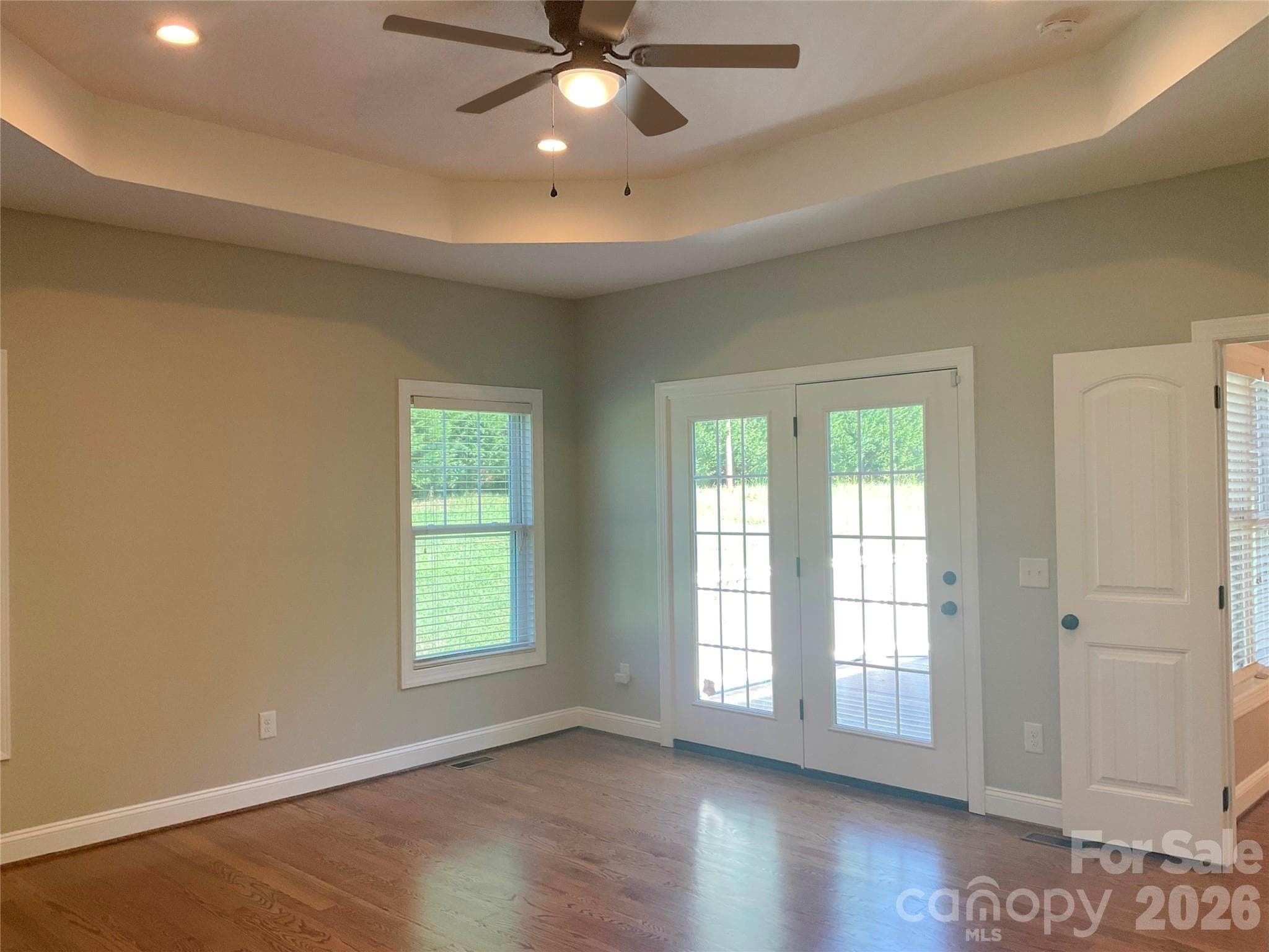 Single Family Residence at 135 Blossom Hill Road, Lincolnton, photo 13 of 33
