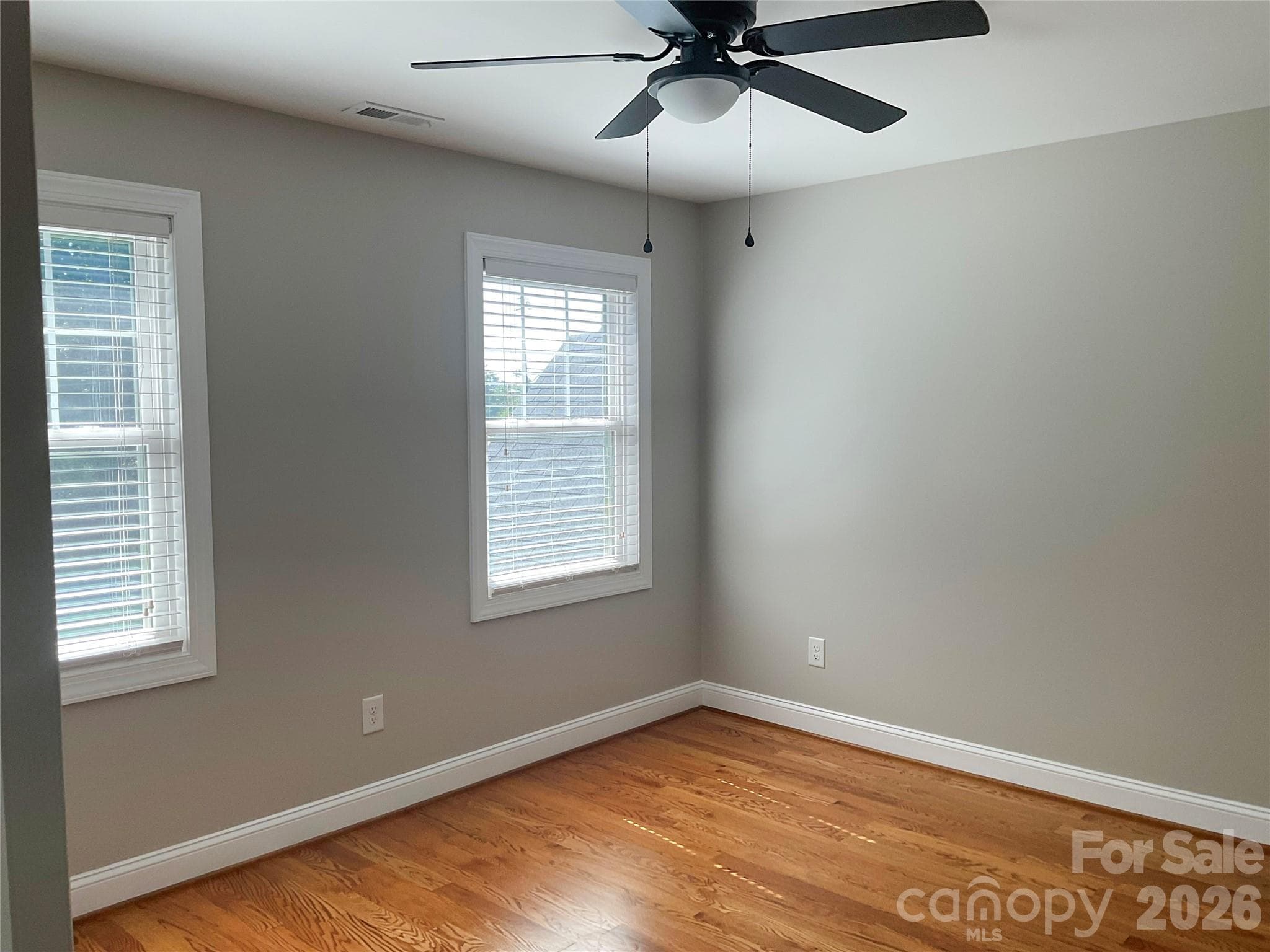 Single Family Residence at 135 Blossom Hill Road, Lincolnton, photo 18 of 33