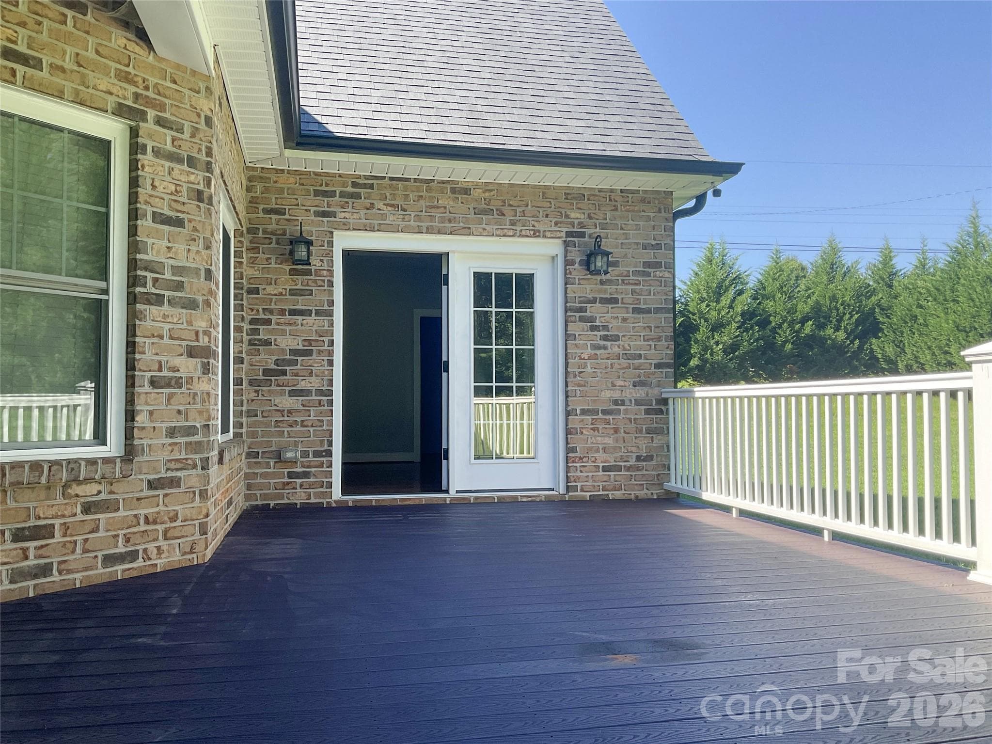 Single Family Residence at 135 Blossom Hill Road, Lincolnton, photo 26 of 33