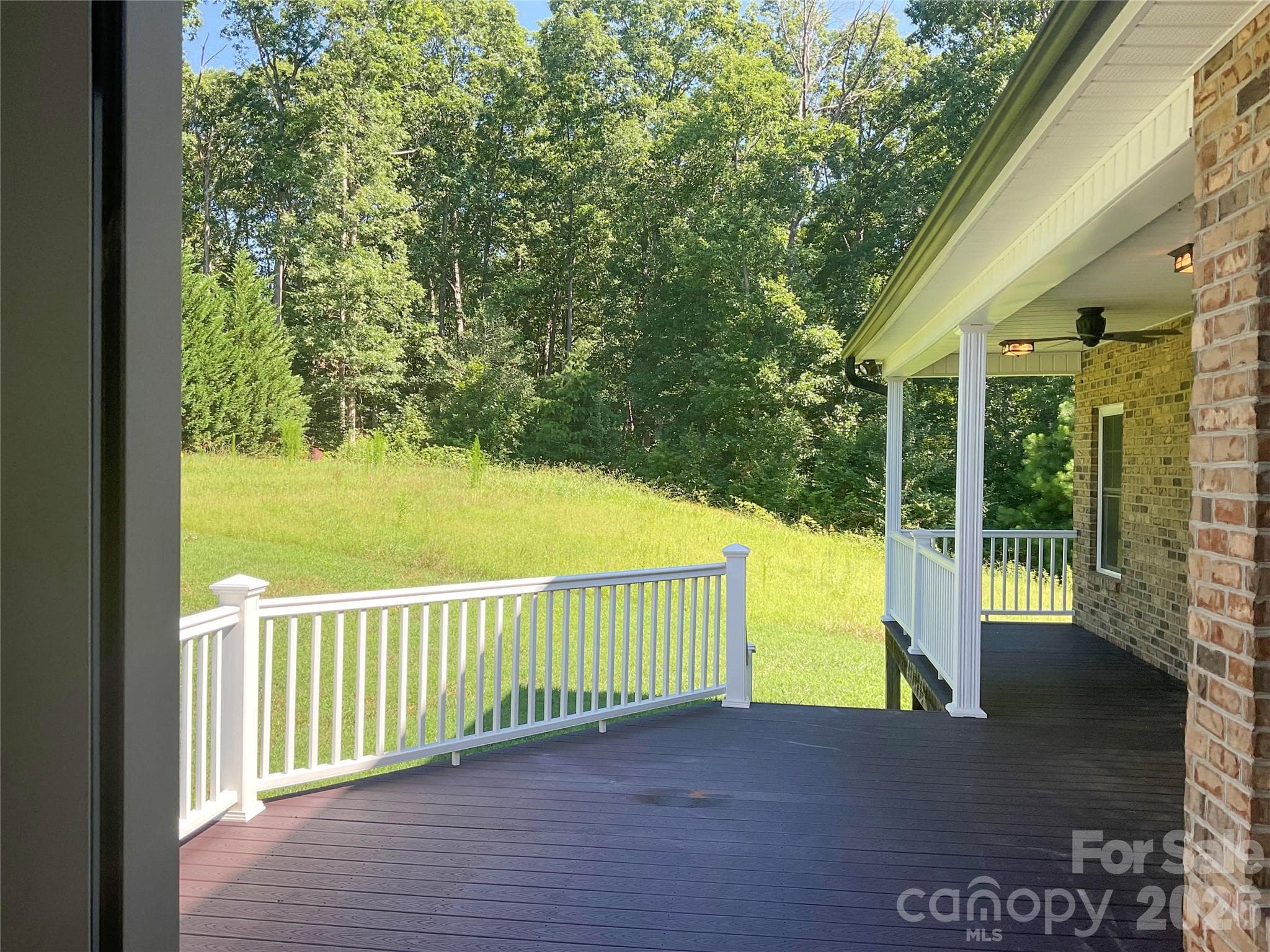 Single Family Residence at 135 Blossom Hill Road, Lincolnton, photo 27 of 33