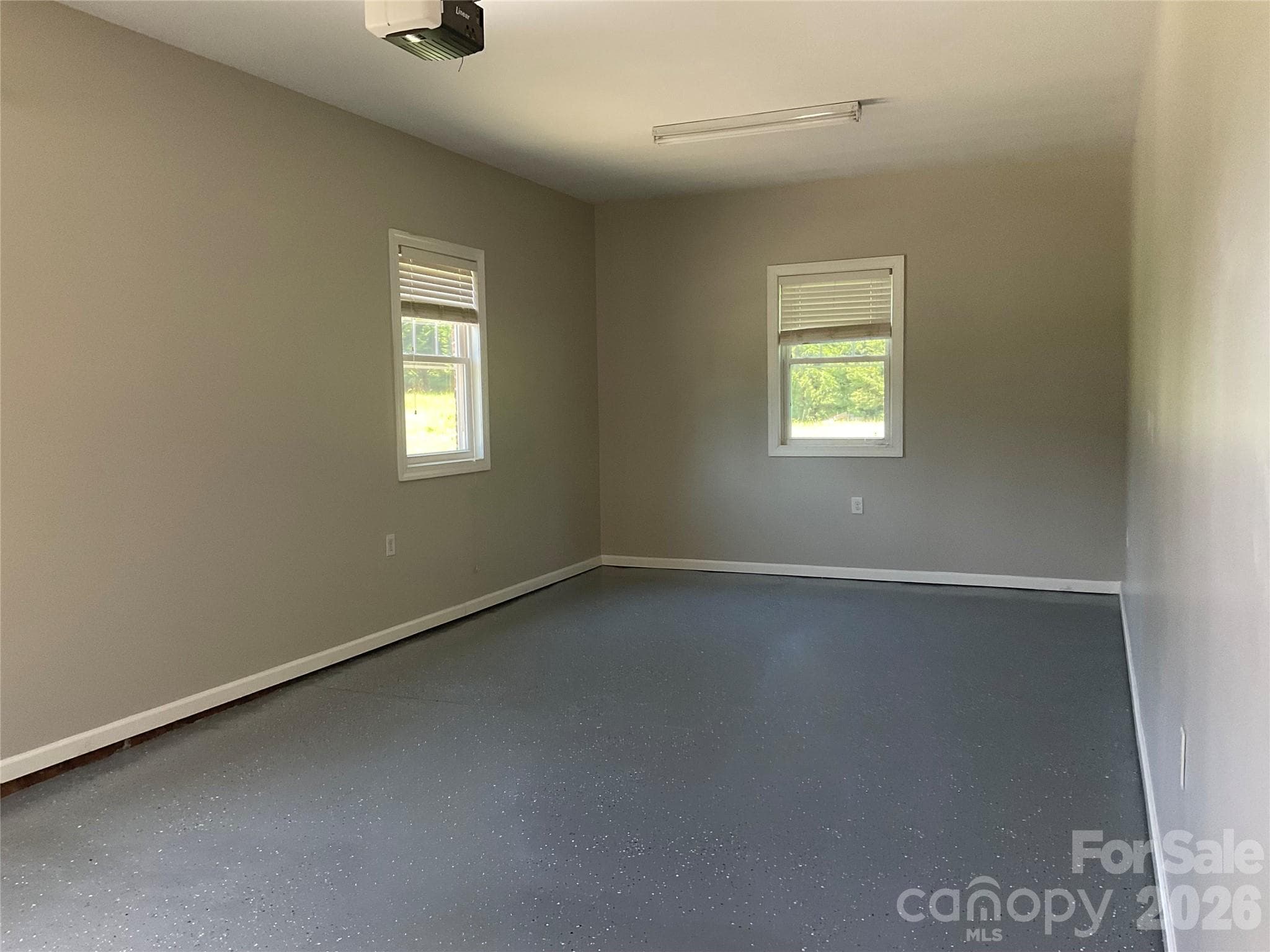 Single Family Residence at 135 Blossom Hill Road, Lincolnton, photo 33 of 33