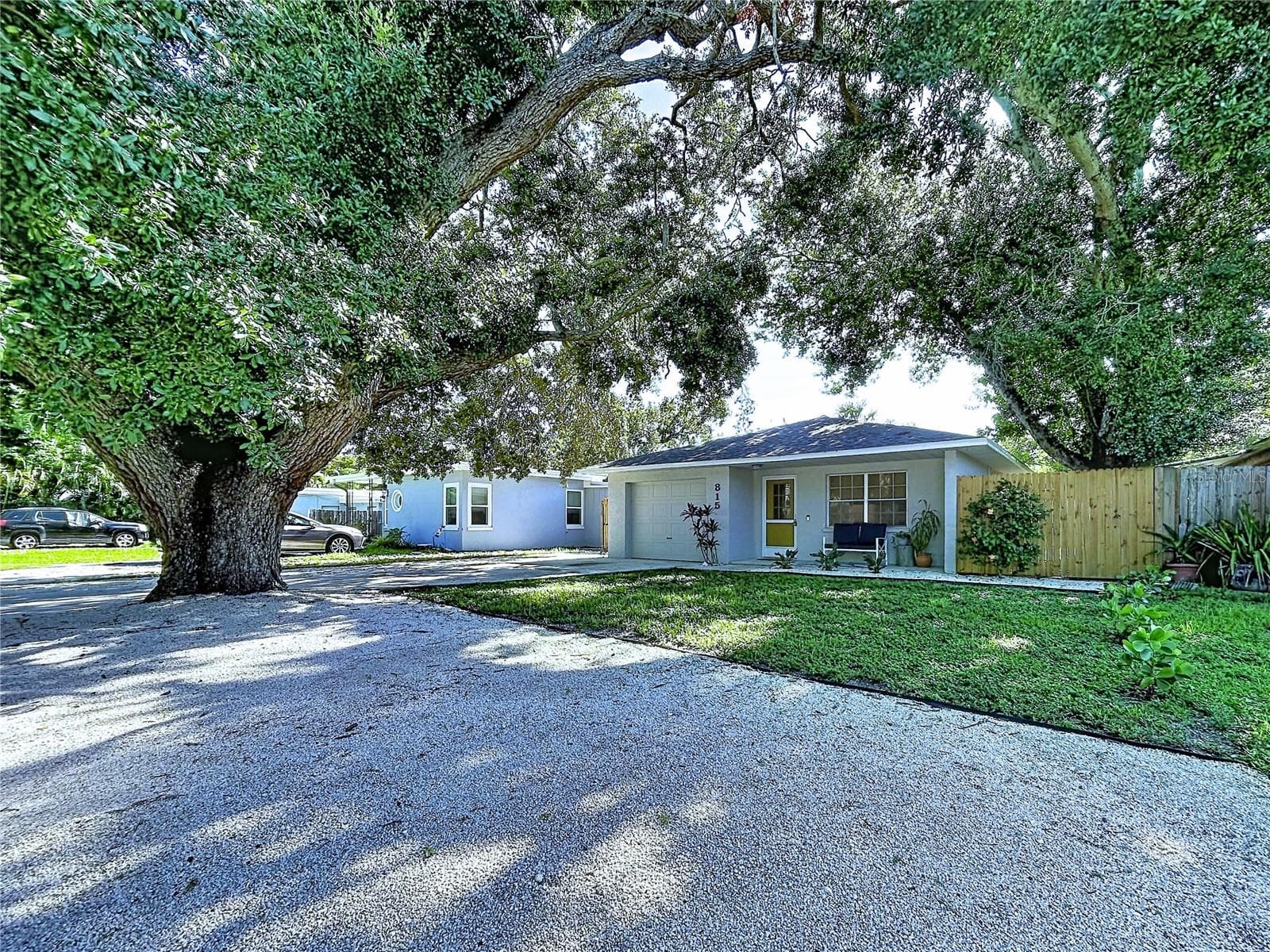 Single Family Residence at 815 35TH ST W, BRADENTON, photo 3 of 51