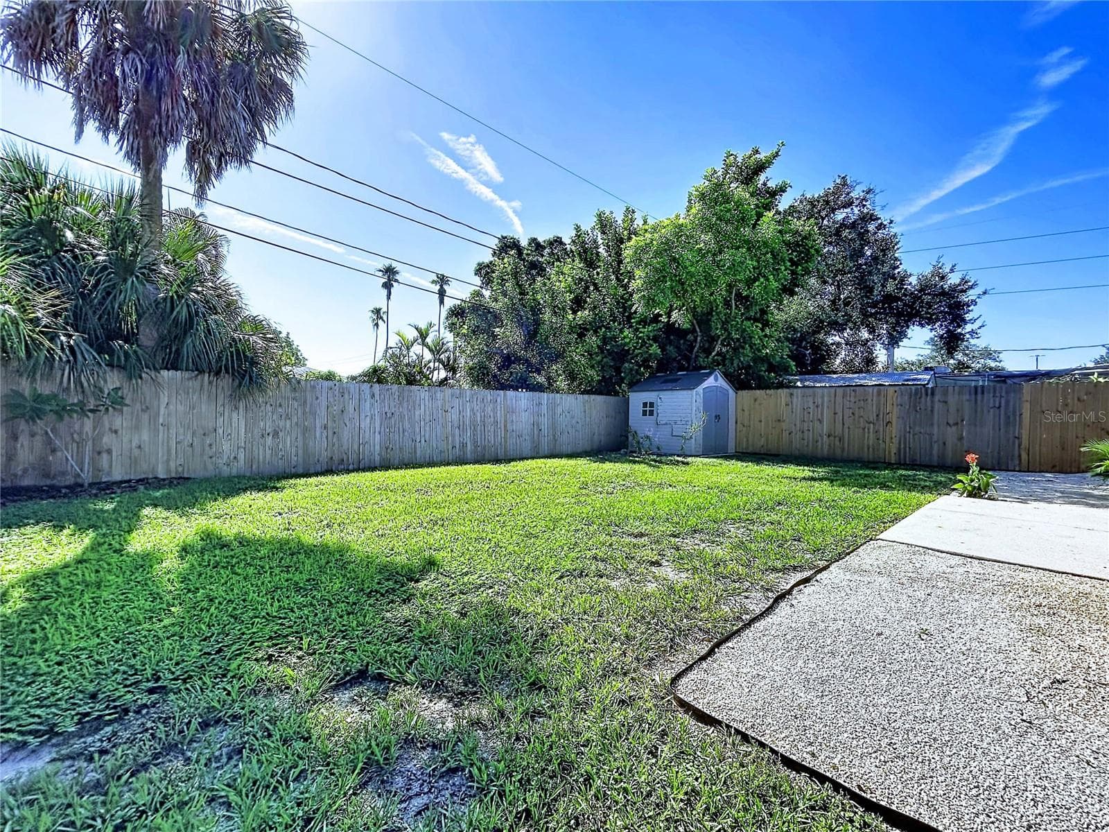 Single Family Residence at 815 35TH ST W, BRADENTON, photo 43 of 51