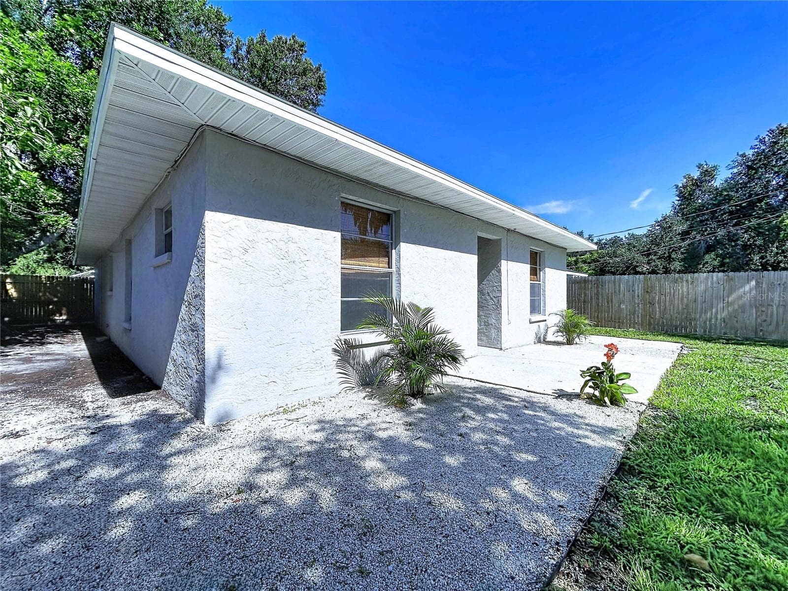 Single Family Residence at 815 35TH ST W, BRADENTON, photo 47 of 51