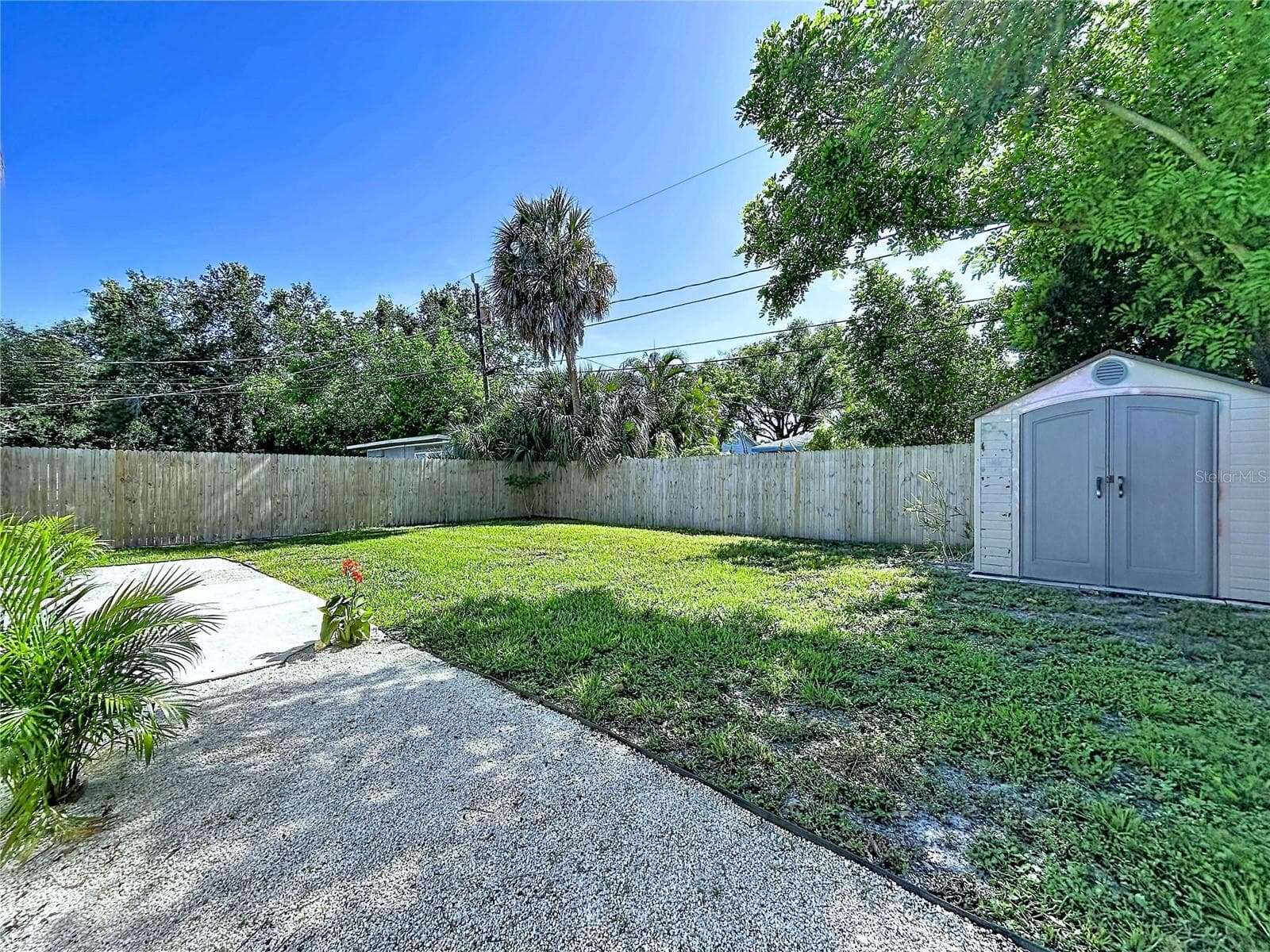 Single Family Residence at 815 35TH ST W, BRADENTON, photo 48 of 51
