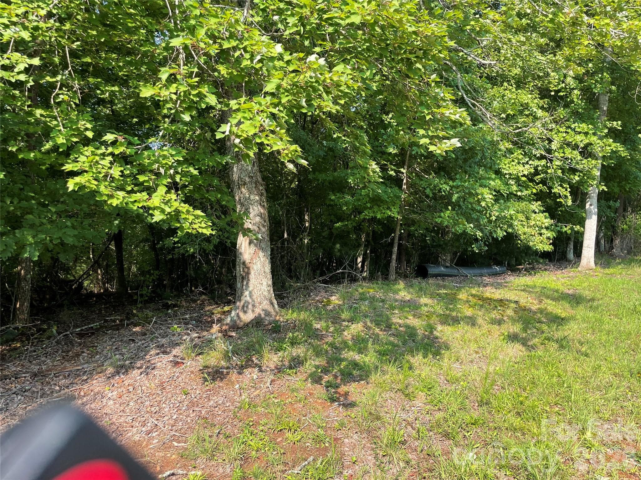 0 River Bend Drive