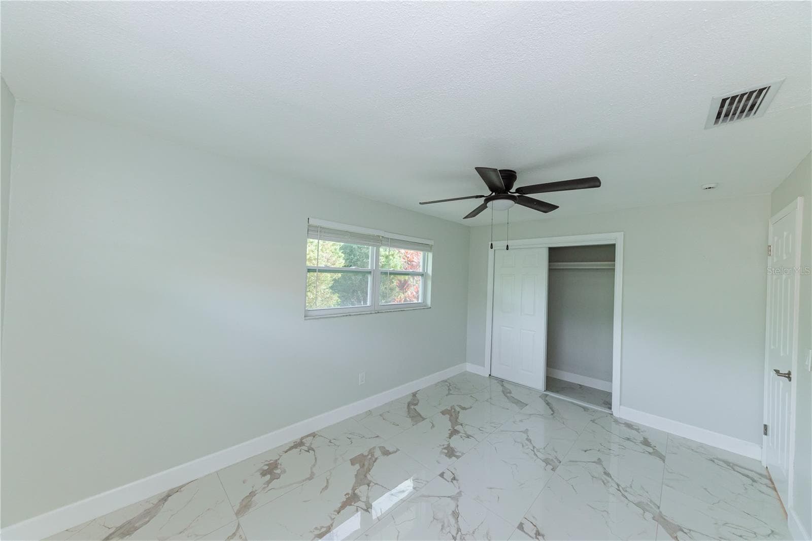 Single Family Residence at 1574 SOUVENIR DR, CLEARWATER, photo 32 of 99