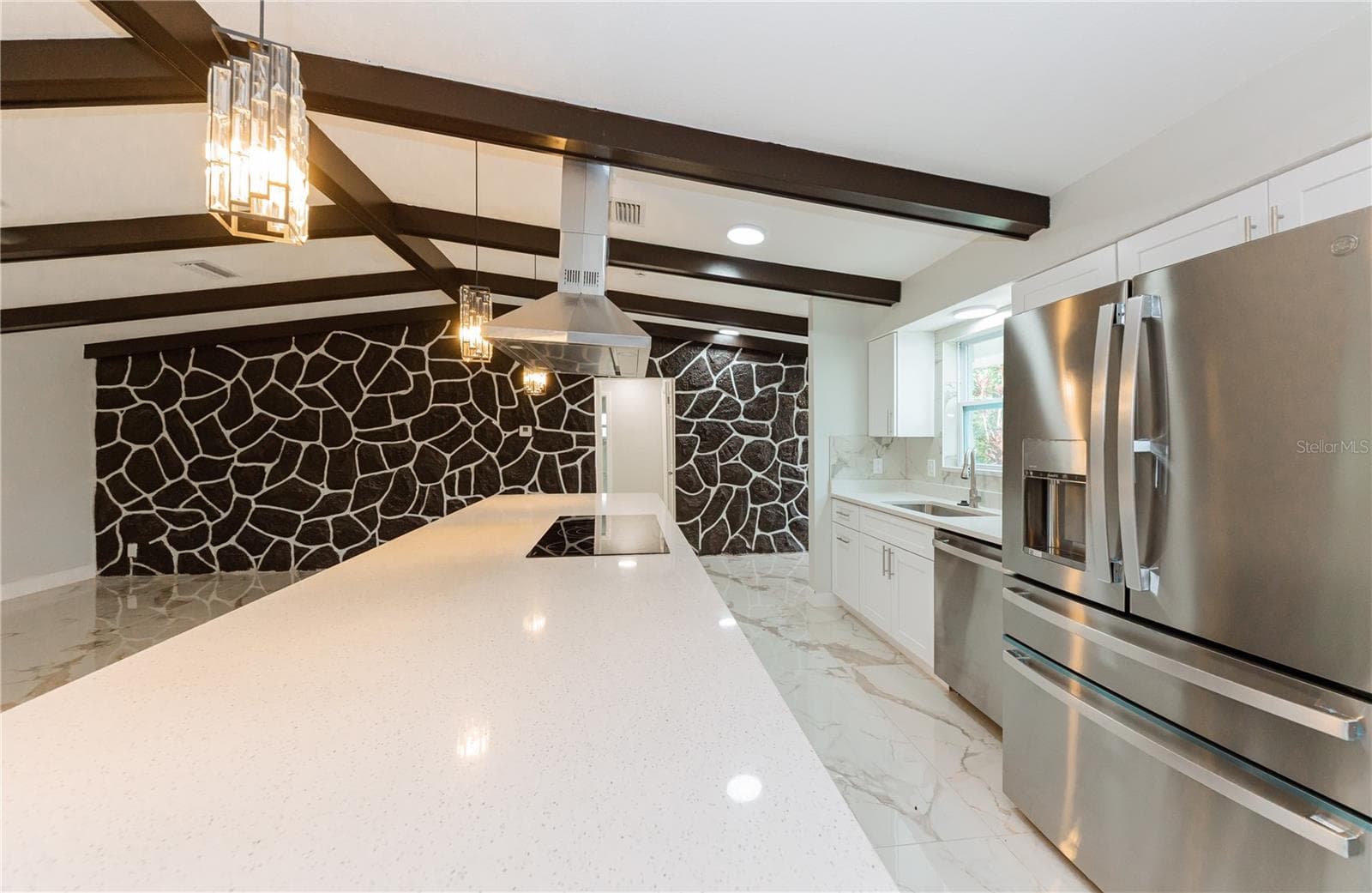 Single Family Residence at 1574 SOUVENIR DR, CLEARWATER, photo 45 of 99