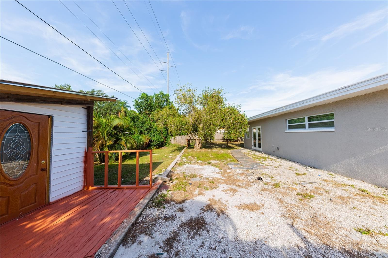 Single Family Residence at 1574 SOUVENIR DR, CLEARWATER, photo 51 of 99