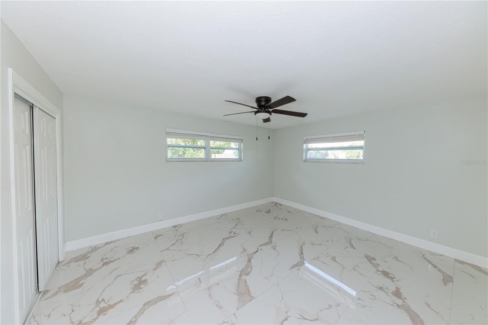 Single Family Residence at 1574 SOUVENIR DR, CLEARWATER, photo 56 of 99