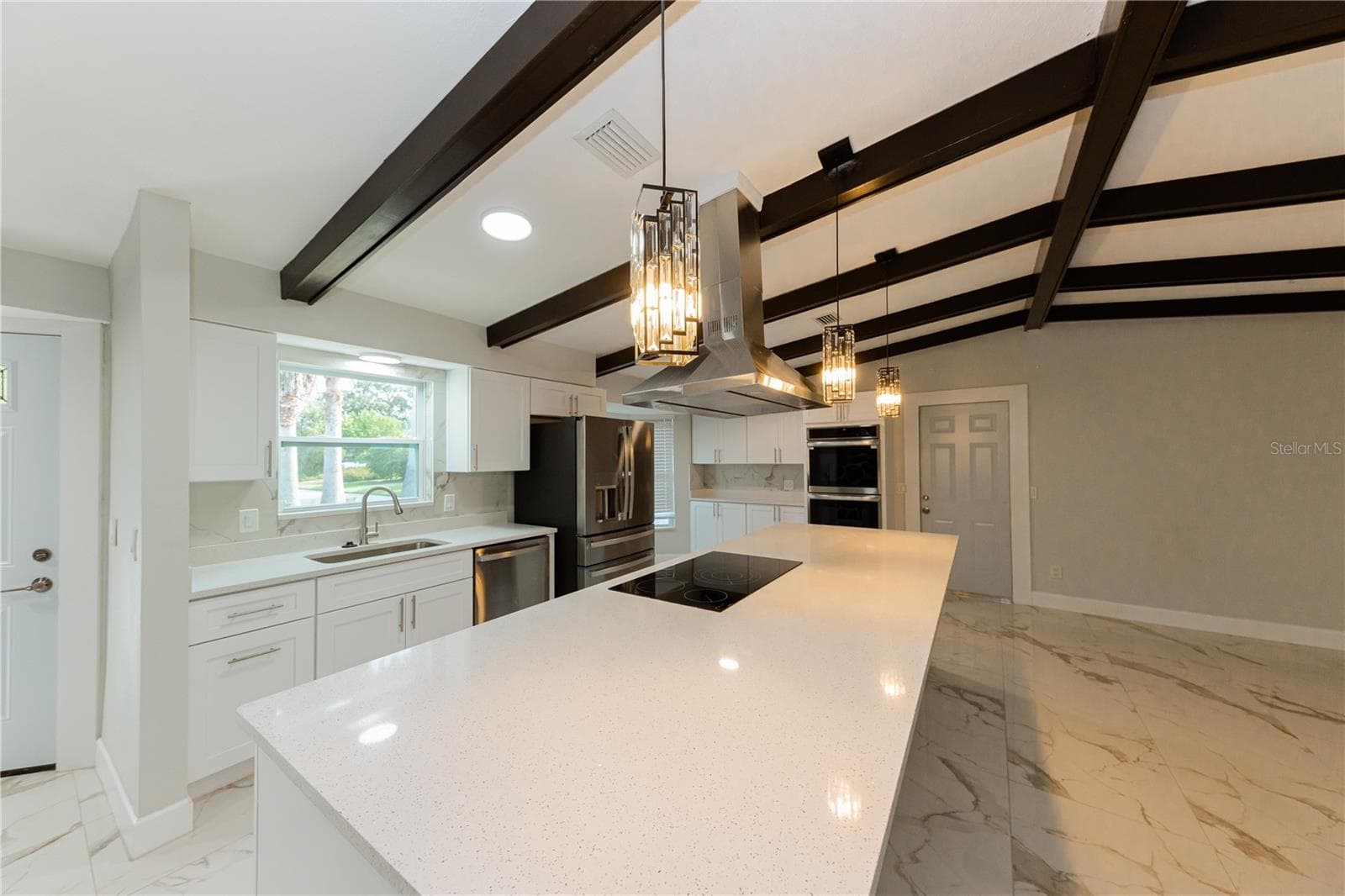 Single Family Residence at 1574 SOUVENIR DR, CLEARWATER, photo 67 of 99