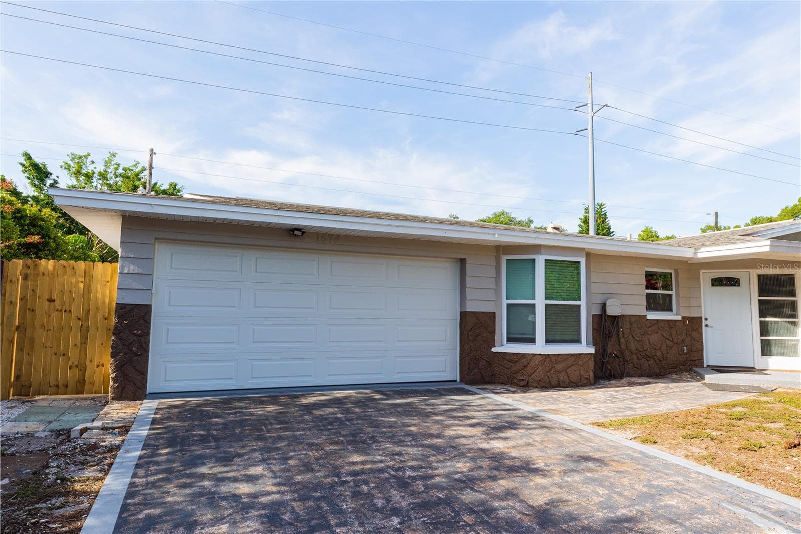 Single Family Residence at 1574 SOUVENIR DR, CLEARWATER, photo 75 of 99