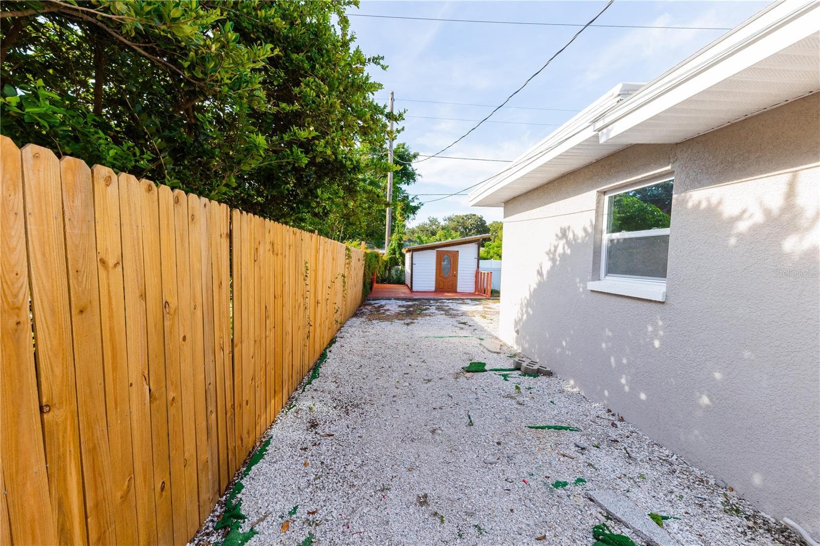 Single Family Residence at 1574 SOUVENIR DR, CLEARWATER, photo 86 of 99